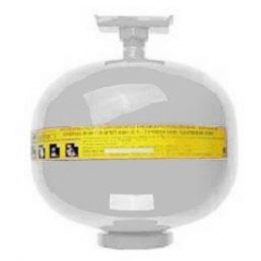 Буран-8У Т транспортный