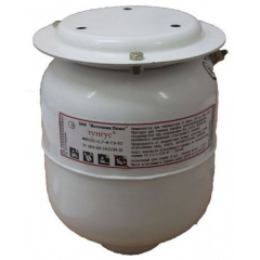 МПП(Н-С)-2,7-И-ГЭ-У2