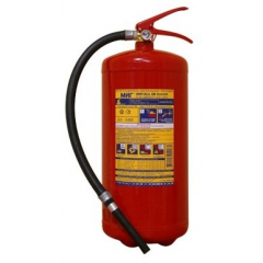 ОВП-8(З) заряженный миг