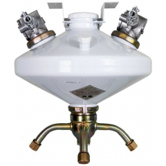 ТРВ-Гарант (40) (взр)