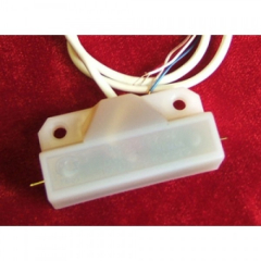 Водолей-Р исп. 01