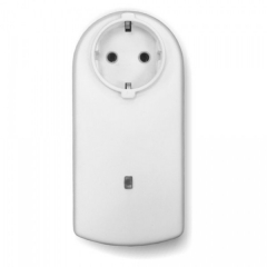 Астра-Z-8745 исп.Б