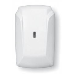 Астра-Z-8845 исп.Б