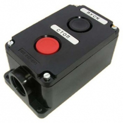 ПКЕ-212/2 (Распродажа. На складе 3 шт.)