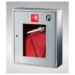 ШПК-310НОБ/К НПО Пульс