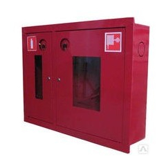 ШПК-315ВОБ/К НПО Пульс