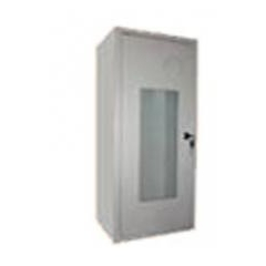 ШПО-103НОБ/К НПО Пульс