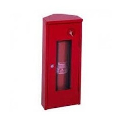 ШПО-107УОБ/К НПО Пульс