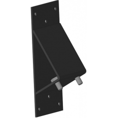 Кронштейн настенный КР-3