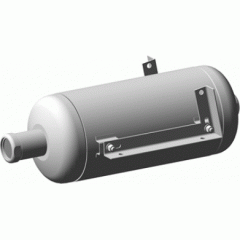 МПП(Н-РО-Х)-24-И-ГЭ-У2