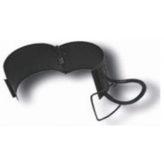 Зажим рукавный ЗПР-150