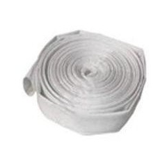 Рукав  Сибтекс   51 без головок