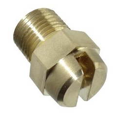 ЗВН-12 (с полимерным покрытием)