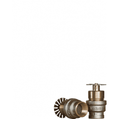 Насадок-распылитель МУПТВ-60-300