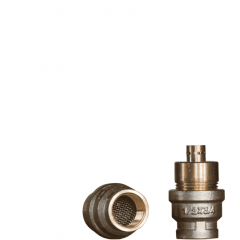 Насадок-распылитель МУПТВ-60-310