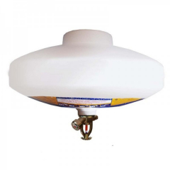 МПП-7/68Б (диск)