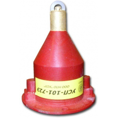 УСП-101-45-Э