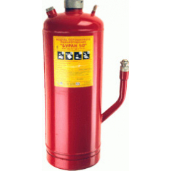 МПП Буран 50КД с распылителем