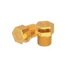 ЗВН-15 (бронза)