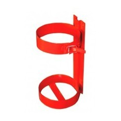 Кронштейн ТВ10