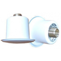 SSP-K80 (с колбой 3 мм) (68 С)