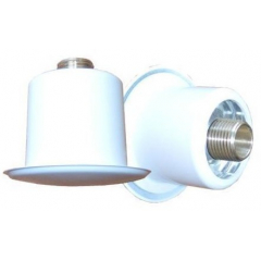 SSP-К115 (с колбой 3 мм) (68 С)