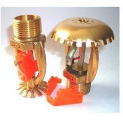 СОБР-17-В (типа  ESFR ) (68 С)