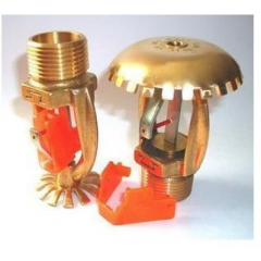 СОБР-25-Н (типа  ESFR ) (93 С)