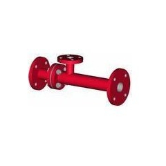 Дозатор с постоянным расходом Д8,5