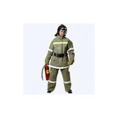 БОП-1  ткань арамидная, вид А