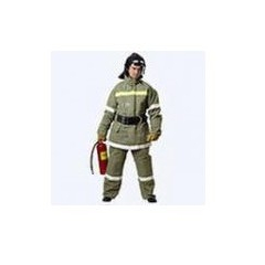 БОП-1   Силотекс-97 , вид А