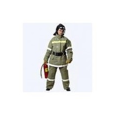 БОП-1   Силотекс-97 , вид Б