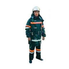 БОП-3 Х  ВИК-Т, вид А