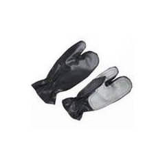 Рукавицы с крагами ВИК-Т утепленные