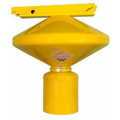 МПП Гарант-D (кц)