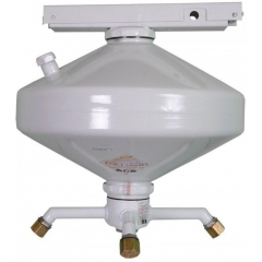 ТРВ-Гарант-14,5-01 (кц) (60)