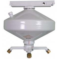 ТРВ-Гарант-14,5-01 (кц) (85)