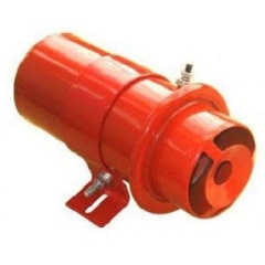 Буран-0,5 ШЖ1