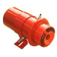 Буран-0,5 ШЖ4Т