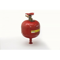 Буран-15КД Т