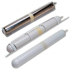 ОСП-2 для метро