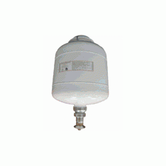 МУПТВ(С)-13,5-ГЗ-Ж-02-02