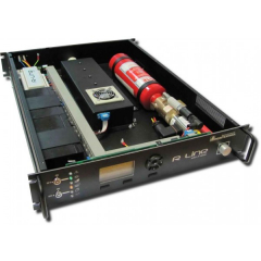 АУШТ-NVC R-line-2