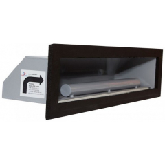 КСИД-П-0,5-1800(Т)