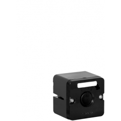 ПКЕ-212-1 без фиксации (черный)