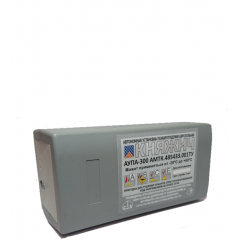 АУПА КНЯЖИЧ-200