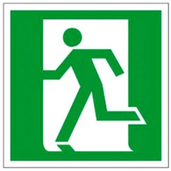 Пленка фотолюм Jessup Е01-01  Выход здесь  (левосторонний)