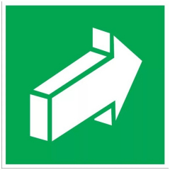 Пленка фотолюм Jessup Е18  Открывать движением от себя