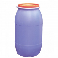 ПО-РЗФ (6 ) (-60 С)