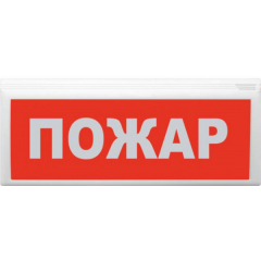 ВОСХОД-АП-01